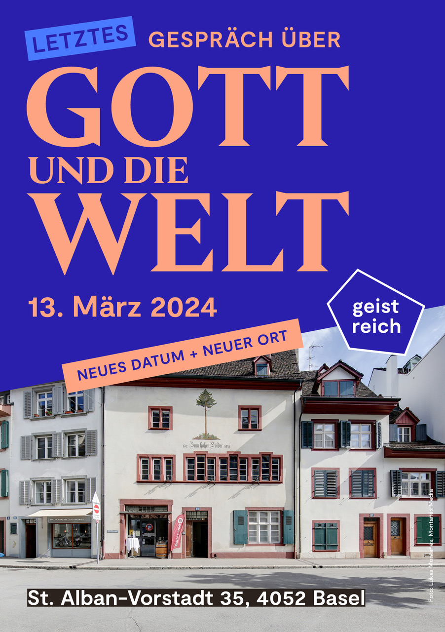 23069_piw_Flyer_Gott_und_die_Welt_V3.jpeg